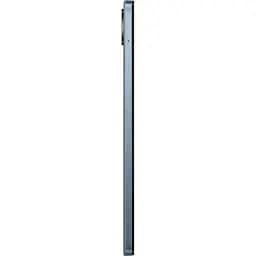 Планшет Redmi Pad SE 8.7 4/64GB LTE Sky Blue [VHU4943EU] Global EU [125307] - мініатюра 9