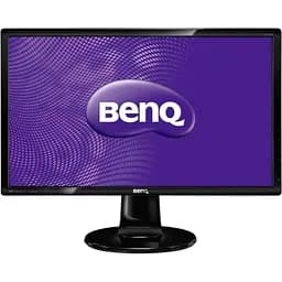 Монитор 24" BenQ GL2460 - Class B "Б/У"