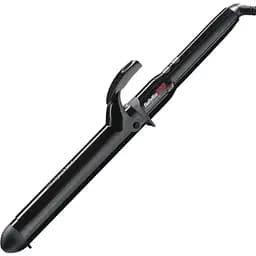 Плойка для волосся BaByliss PRO Extra Long [BAB 2474TDE] [58829] - мініатюра 2