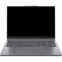 Ноутбук Lenovo IdeaPad Slim 3 16ARP10 (83K8006XPB) [156816]