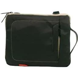 Сумка LogicFox для iPad 9.7 LF016-LG