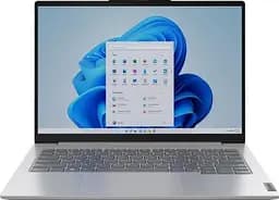 Ноутбук Lenovo ThinkBook 14 G7 ARP (21MV0018RA)