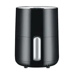 Мультипіч (аерофритюрниця) Severin FR 2455