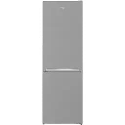 Холодильник Beko RCNA420SX (6743875) - мініатюра 2