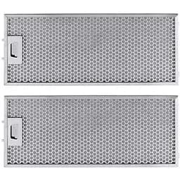Витяжка телескопічна Perfelli TL 6316 Full Inox 700 LED - мініатюра 10