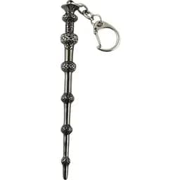 Брелок Harry Potter Elder Wand 10 см (CH HP WD 002)