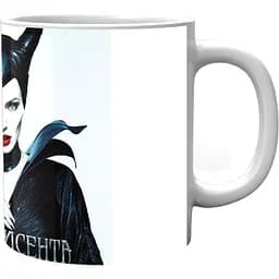 Кружка GeekLand Малефісента Maleficent Малефісента ML.02.001