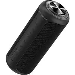 Акустика Tronsmart Element T6 Plus Upgraded Edition 40W