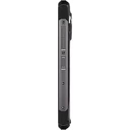 Смартфон Doogee S200 12/256GB Grey [121250] - мініатюра 8