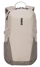 Рюкзак Thule EnRoute 23L TEBP4216 Pelican/Vetiver (6808654) - мініатюра 7