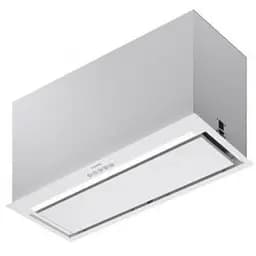 Витяжка вбудована Franke Box Flush EVO FBFE WH MATT A70 (305.0665.367)