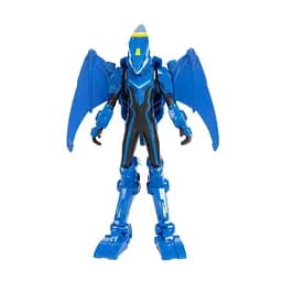 Фігурка Quantum Heroes Dinoster Джей Мін 15 см (EU580824) - мініатюра 2
