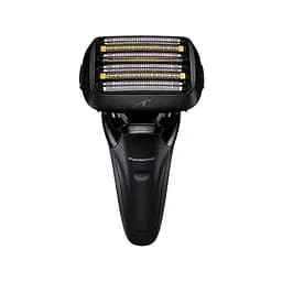 Електробритва Panasonic ES-LS9A-K820 - мініатюра 6