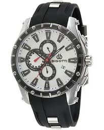 Годинник Bigotti BG.1.10084-1
