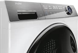 Пральна машина Haier (HW90-B14979TU1) - мініатюра 2