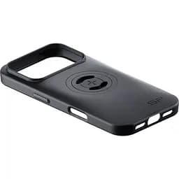 Чохол SP Connect SPC+ для Apple iPhone 17 Pro (52694) - мініатюра 3
