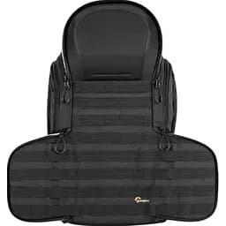 Рюкзак для фотоапарата Lowepro ProTactic BP 350 AW II (LP37176-GRL) [156388] - мініатюра 3
