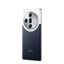 Смартфон Oppo Find X7 16/1TB Ocean Blue Global - мініатюра 5