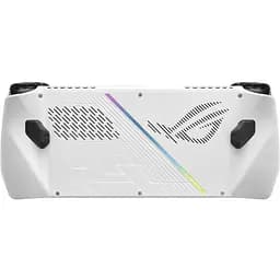 Портативна ігрова консоль Asus ROG Ally 2023 512 GB RC71L-NH022 [90NV0GY1-M00560] [97176] - мініатюра 10