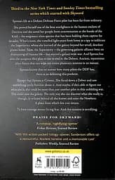 Skyward. Cytonic. Book 3 - мініатюра 2