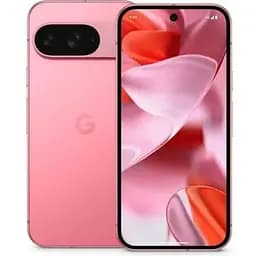 Смартфон Google Pixel 9 12/256GB Peony (GA09338-US)