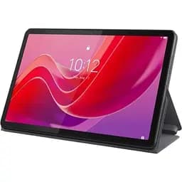 Планшет Lenovo Tab M11 TB330FU 8/128GB Luna Grey + Pen (ZADA0299UA) - мініатюра 2
