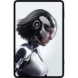 Планшет ZTE Nubia RedMagic Astra Gaming Tablet 16/512GB Black (Global) - мініатюра 4