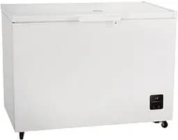 Морозильна скриня Gorenje FH30DAW - мініатюра 3