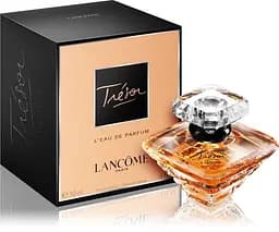 Парфумована вода Lancome Tresor 30 мл - мініатюра 2