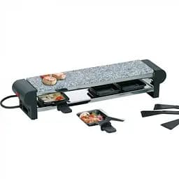 Раклетниця-гриль Kela Livigno (00000018301)