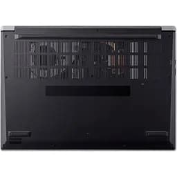 Ноутбук Acer Aspire Go 15 AG15-51P-79QH i7-1355U la 50GHz,15.3'',IPS,16GB DDR5,1TB,UHD,Без ОС - мініатюра 10