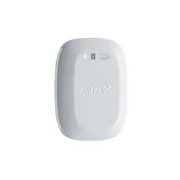 Тривожна кнопка Ajax DoubleButton біла (26-00013) - мініатюра 4