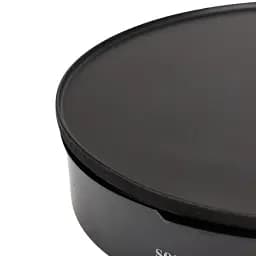 Млинниця SOKANY SK-BBQ-842 електрична 1000 Вт Sokany SK-BBQ-842 - мініатюра 3