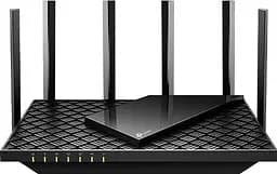 Маршрутизатор TP-Link ARCHER-AX72