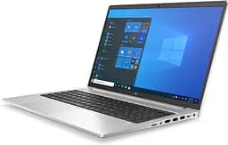 Ноутбук HP Probook 450 G8 (1A890AV) (1A890AV) - мініатюра 3