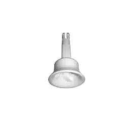 Перехідник з кришки на ніж (дзвіночок) Vitek VT-1478