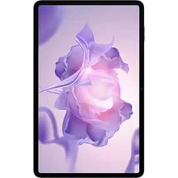 Планшет Blackview Tab 18 12/256GB LTE Blue Global EU [98854] - мініатюра 2