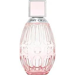 Туалетна вода Jimmy Choo L'Eau 60 мл (CH008A02)