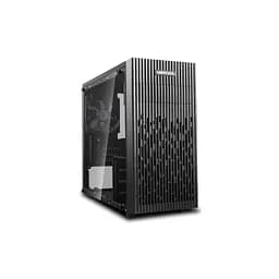 Корпус Deepcool MATREXX 30 - мініатюра 2