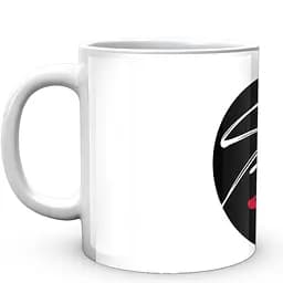 Кружка GeekLand Stray Kids SKZ 2.19 330 мл белая