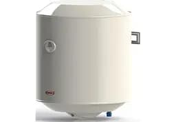 Водонагрівач NT-S 50 Nova Tec teh0020920 - мініатюра 2