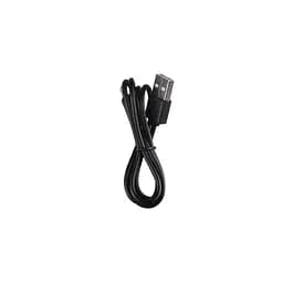 Мишка 2E MF270 Silent Rechargeable Wireless Black (2E-MF270WBK.) - мініатюра 6
