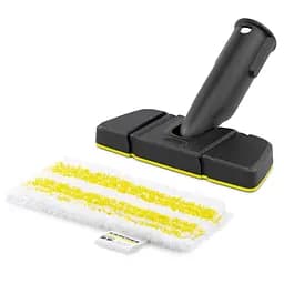 Комплект із гнучкою ручною насадкою Karcher (2.863-333.0)