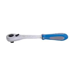 Тріскачка 1/2 "250 мм 90 зубів