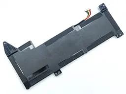 Акумулятор B31N1723 для Asus X570UD, X570DD, X570ZD, K570ZD, K570UD, F570ZD, FX570DD, FX570DD, M570DD (11.4V 4150 mAh 47Wh) - мініатюра 3