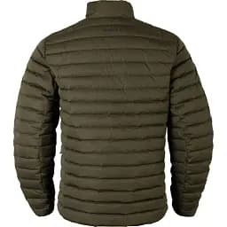 Куртка Harkila Clim8 Insulated M Green - мініатюра 2