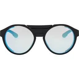 Окуляри GOG Manaslu Photochromic Cat.2-4 - мініатюра 2