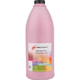 Тонер універсальний Static Control Odyssey 3 Kyocera 1 кг magenta (KYUNIVMA3-1KG)