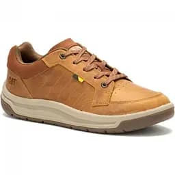 Кросівки Caterpillar Apa Cush 43 Brown (1103-P725847-43) - мініатюра 2