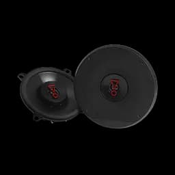 Коаксіальна акустична система JBL STAGE3 527